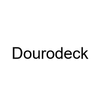 Dourodeck