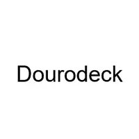 Dourodeck