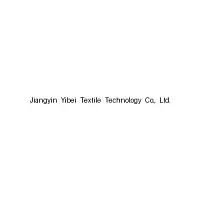 Jiangyin Yibei Textile Technology