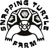 Snapping Turtle Farm