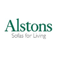 Alstons (Upholstery)