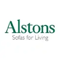 Alstons (Upholstery)