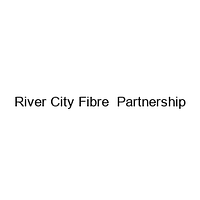 River City Fibre Partnership