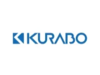 THAI KURABO CO, LTD