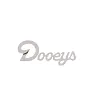 Dooeys
