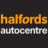 Halfords Group