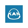 Kan