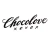 creative natural products