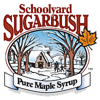 Schoolyard Sugarbush