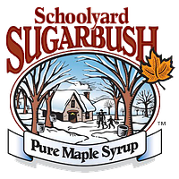 Schoolyard Sugarbush