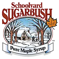 Schoolyard Sugarbush