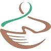 Global Platform for Sustainable Natural Rubber (GPSNR)