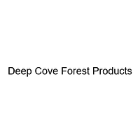 Deep Cove Forest Products