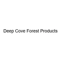 Deep Cove Forest Products