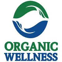 Organic Wellness Products