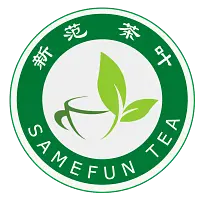 Changsha Samefun Tea