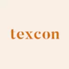 Texcon