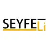 Seyfeli Tekstil