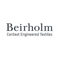 Beirholms Væverier A/S