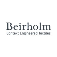 Beirholms Væverier A/S