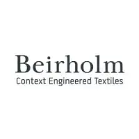 Beirholms Væverier A/S