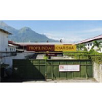 PT Profilindah Kharisma