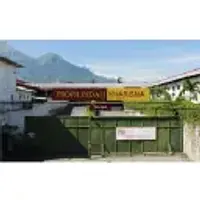 PT Profilindah Kharisma