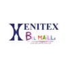 HENITEX INTERNATIONAL