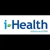 I-HEALTH