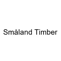 Småland Timber