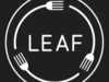 Leaders in Environmentally Accountable Foodservice (LEAF)