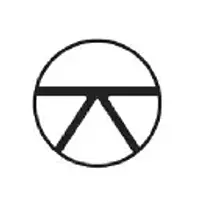 Benchmark Woodworking incorporating Benchmark Furniture