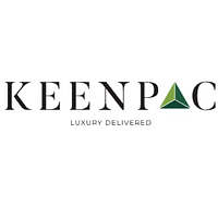 Keenpac
