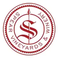 Spear Vineyards and Winery, dba Spear Vineyards