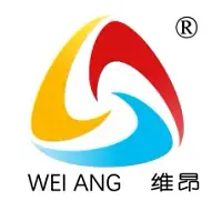 Hangzhou Weiang Chemical