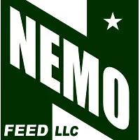NEMO FEED