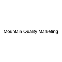 Mountain Quality Marketing