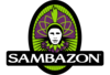 SAMBAZON INC