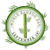 Bamboo World