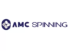 AMC SPINNING CO, LTD