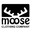 Moose Clothing Colombo