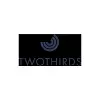 Twothirds