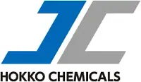 Hokko Chemicals