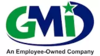 Gmi Holding