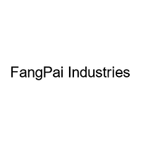 FangPai Industries