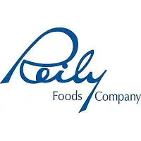 Reily Foods