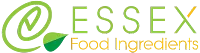 Essex Food Ingredients