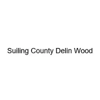 Suiling County Delin Wood