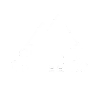 Class IV Coffee