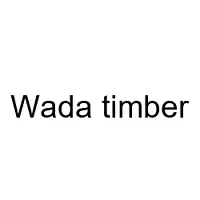 Wada timber